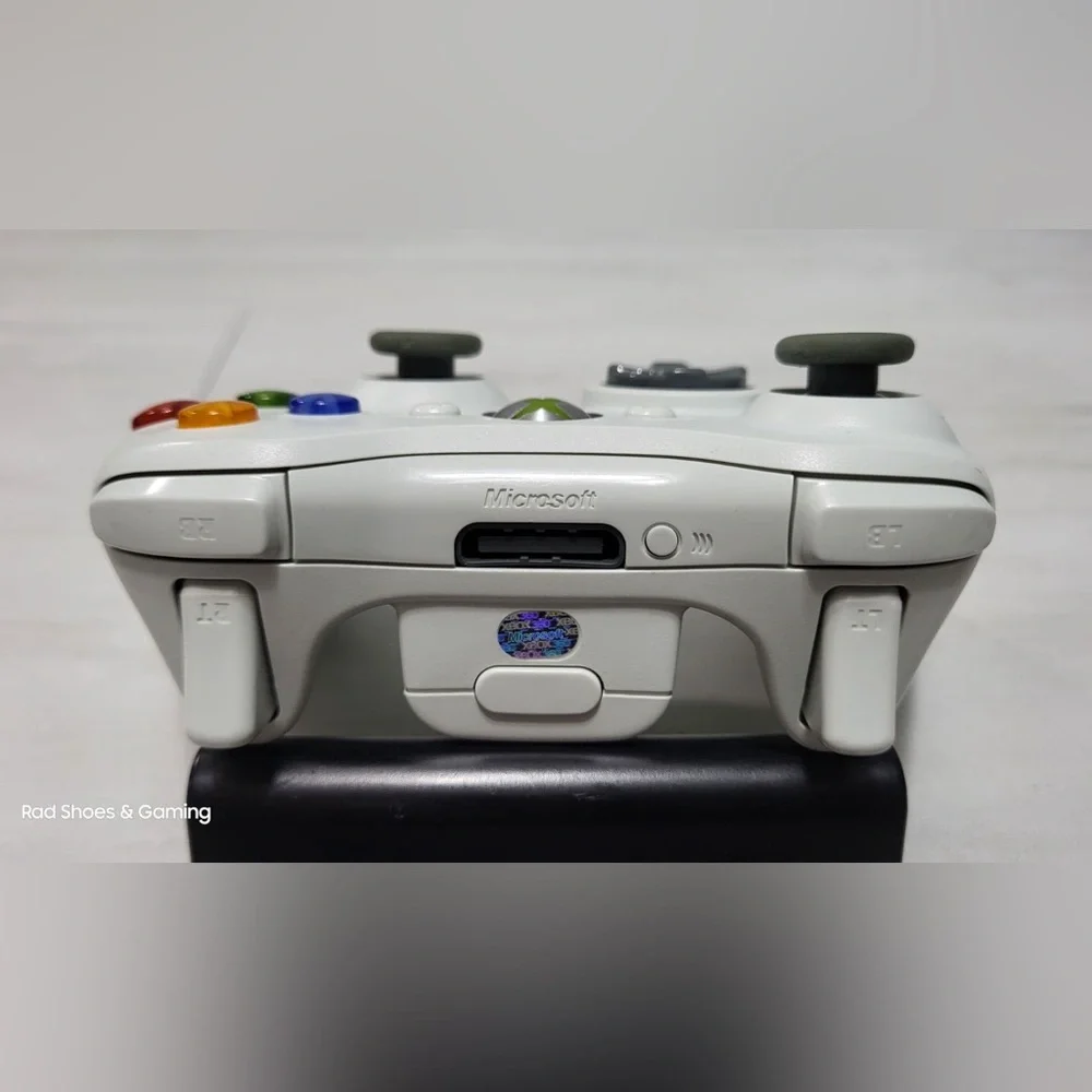 Xbox Controller - Picture 3 of 4